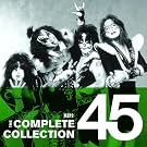 The Complete Collection