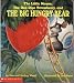 The Little Mouse, the Red Ripe Strawberry, and the Big Hungry Bear (Board book)