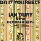 Do It Yourself
