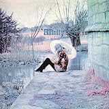 Affinity [VINYL]