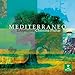 Mediterraneo