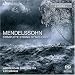 Mendelssohn: Complete String Symphonies [SACD]