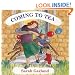 Coming to Tea