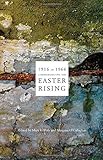 1916 in 1966 : commemorating the Easter Rising