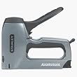 Stanley TR250 Heavy-Duty Staple And Nail Gun