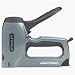 Stanley TR250 Heavy-Duty Staple And Nail Gun