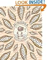 Junonia