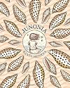 Junonia