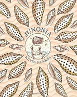 Junonia