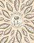 Junonia