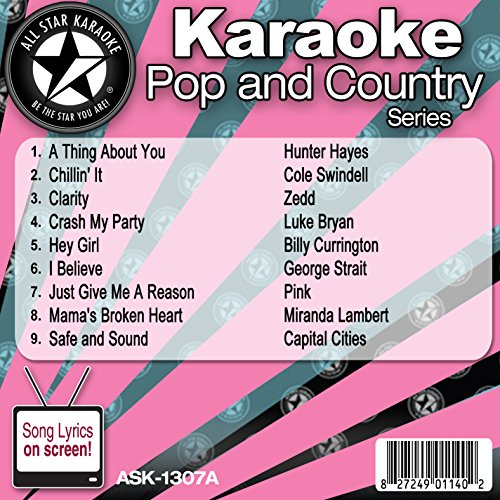 Cole Swindell - Country - Zortam Music