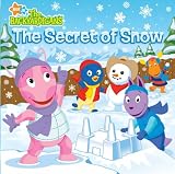 Secret of Snow (Backyardigans)