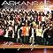 Good CDs with good worship songs - 6-27-09