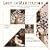 Lost in Meditation: Meditative Gregorian Chants [CD on Demand]