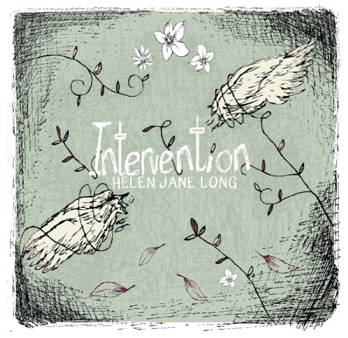Helen Jane Long-Intervention-2012-NJS Download