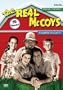 The Real McCoys Season 4