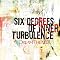 Newer progressive music I enjoy