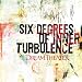 Dream Theater-Six Degrees of Inner Turbulence