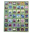 Thomas The Train Sticker Set - Thomas And Friends Sticker Sheet (2 Sheets)