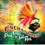 The Enchantment