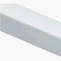 CSI Donner 9224W Porcelana Replacement Towel Bar