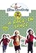 Slim Goodbody Read Alee Deed Alee: A Race in Space [2007] (REGION 1) (NTSC)
