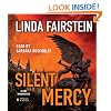 Silent Mercy (Alex Cooper)