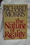 The Nature of Reality
