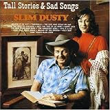 Tall Stories and Sad Songs [Australian Import]