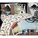 XGames Pop Culture Full Bedding Set Comforter and Sheets