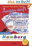 Augen auf - wir entdecken Hamburg: St...