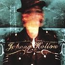 HOLLOW,JOHNNY JOHNNY HOLLOW
