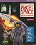 Buzz Aldrin's Race into Space Companion