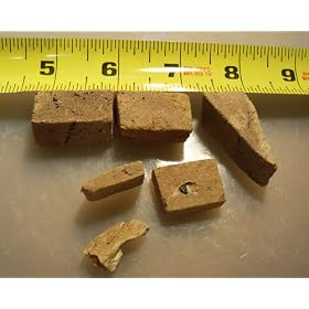 Pro-Treat Beef Liver, Freeze Dried Dog Treats