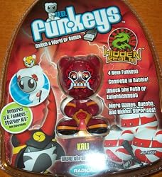 Disney / Pixar CARS 2 Movie Exclusive 1:48 Die Cast Car In Plastic Case Vladi...