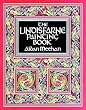 The Lindisfarne Painting Book