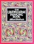 The Lindisfarne Painting Book