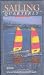Books : Sailing Quarterly Video Magazine, Vol 6 No 1