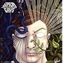 Tardigrade ~ Simon Says