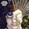 Image of album by Simon Says