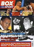 Produkt-Bild: Boxsport