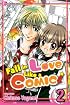 Fall In Love Like a Comic Vol. 2 (Fall in Love Like a Comic)