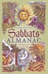 Llewellyn's 2014 Sabbats Annual: Samh...