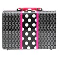 Markwins Glam Rock Wings of Beauty (35-pc. Set)