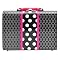 Markwins Glam Rock Wings of Beauty (35-pc. Set)
