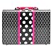 Markwins Glam Rock Wings of Beauty (35-pc. Set)