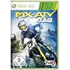 MX vs. ATV Alive