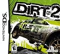 Dirt 2