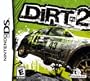 Dirt 2