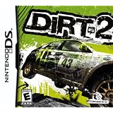 Dirt 2 (Bilingual game-play)by Warner Bros